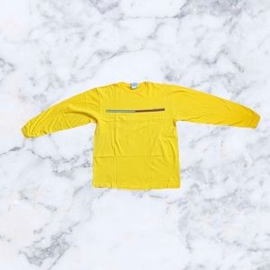 Tommy Hilfiger long sleeve